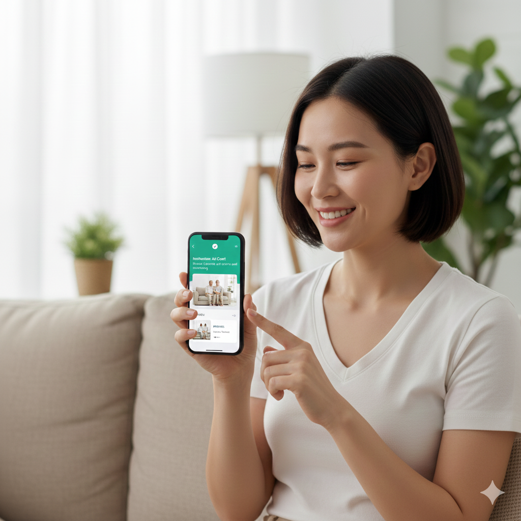 แจ้งเตือนทันทีเมื่อมีเหตุ